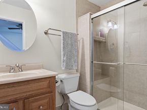 1560 Hummingbird Court, Yardley PA 19067