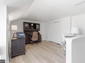 1560 Hummingbird Court, Yardley PA 19067