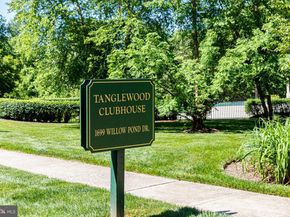 1560 Hummingbird Court, Yardley PA 19067