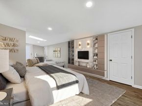 10600 Vantage Court, Potomac MD 20854