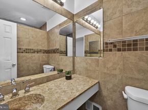 10600 Vantage Court, Potomac MD 20854