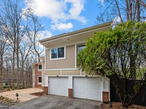 10600 Vantage Court, Potomac MD 20854