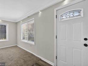 10600 Vantage Court, Potomac MD 20854