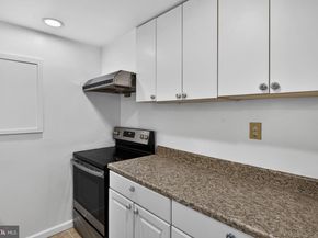 10600 Vantage Court, Potomac MD 20854