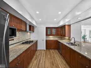 10600 Vantage Court, Potomac MD 20854
