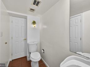 10600 Vantage Court, Potomac MD 20854