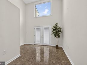 10600 Vantage Court, Potomac MD 20854