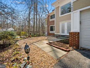 10600 Vantage Court, Potomac MD 20854