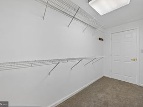 10600 Vantage Court, Potomac MD 20854