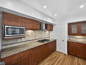10600 Vantage Court, Potomac MD 20854