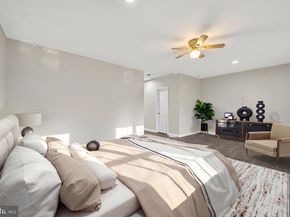 10600 Vantage Court, Potomac MD 20854