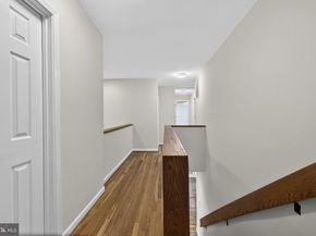 10600 Vantage Court, Potomac MD 20854
