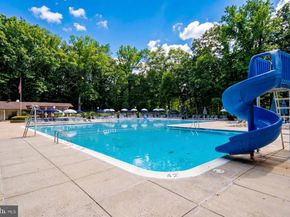 10600 Vantage Court, Potomac MD 20854