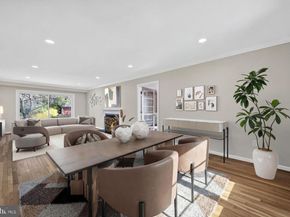 10600 Vantage Court, Potomac MD 20854