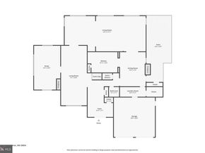 10600 Vantage Court, Potomac MD 20854