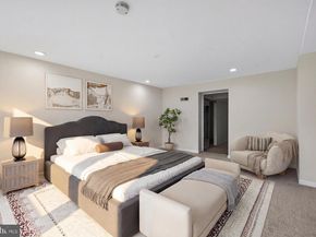 10600 Vantage Court, Potomac MD 20854