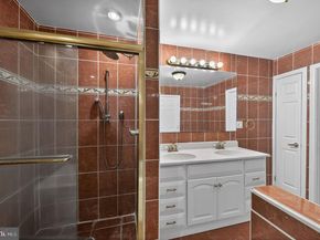 10600 Vantage Court, Potomac MD 20854
