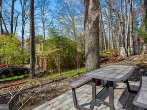 10600 Vantage Court, Potomac MD 20854