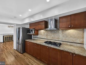 10600 Vantage Court, Potomac MD 20854