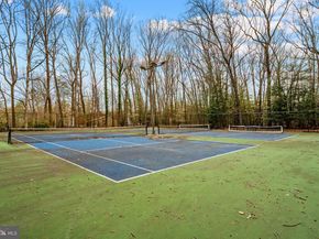 10600 Vantage Court, Potomac MD 20854