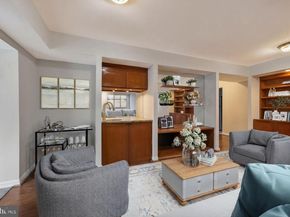10600 Vantage Court, Potomac MD 20854