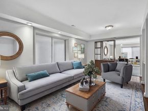 10600 Vantage Court, Potomac MD 20854