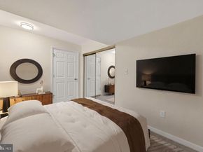 10600 Vantage Court, Potomac MD 20854
