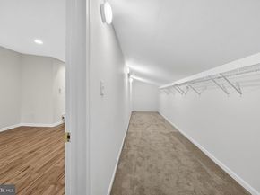 10600 Vantage Court, Potomac MD 20854