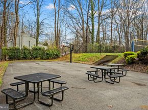10600 Vantage Court, Potomac MD 20854