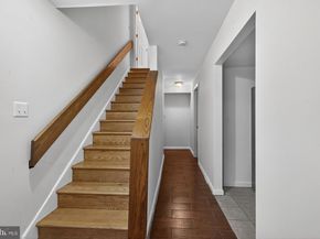 10600 Vantage Court, Potomac MD 20854