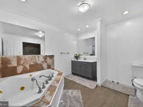 10600 Vantage Court, Potomac MD 20854