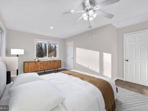 10600 Vantage Court, Potomac MD 20854