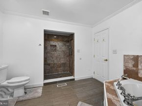 10600 Vantage Court, Potomac MD 20854