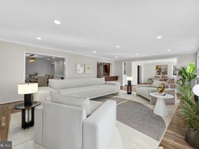 10600 Vantage Court, Potomac MD 20854