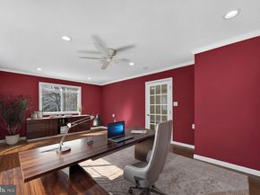 10600 Vantage Court, Potomac MD 20854