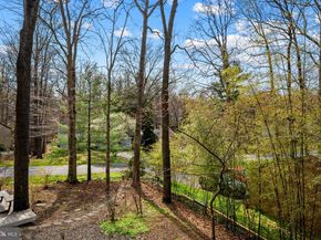 10600 Vantage Court, Potomac MD 20854