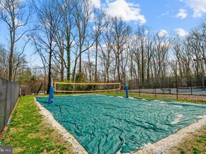 10600 Vantage Court, Potomac MD 20854