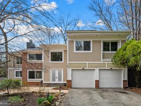 10600 Vantage Court, Potomac MD 20854