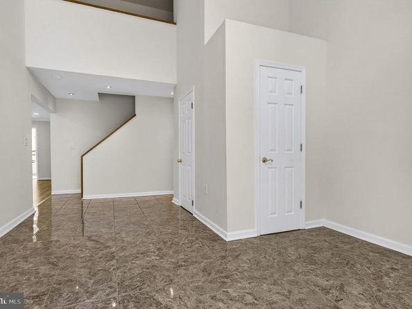 10600 Vantage Court, Potomac MD 20854