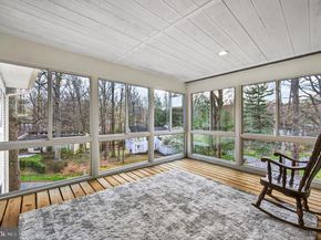 10600 Vantage Court, Potomac MD 20854