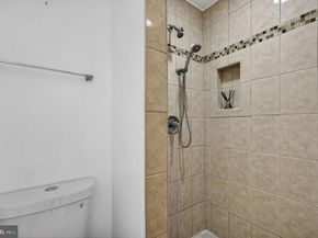 10600 Vantage Court, Potomac MD 20854