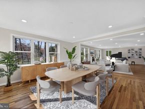 10600 Vantage Court, Potomac MD 20854