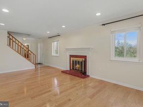 1620 Devon Court, Yardley PA 19067