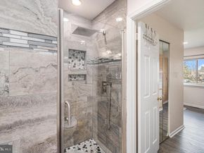 1620 Devon Court, Yardley PA 19067