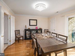 1620 Devon Court, Yardley PA 19067
