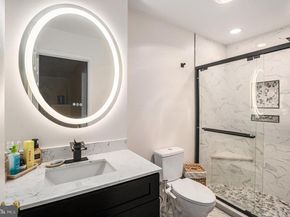 1620 Devon Court, Yardley PA 19067