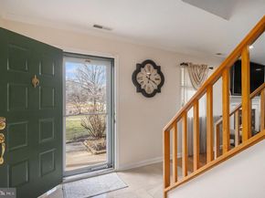 1620 Devon Court, Yardley PA 19067
