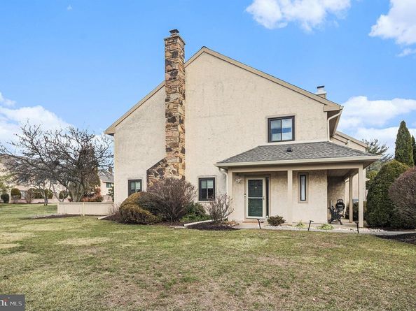 1620 Devon Court, Yardley PA 19067