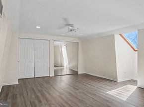 1620 Devon Court, Yardley PA 19067