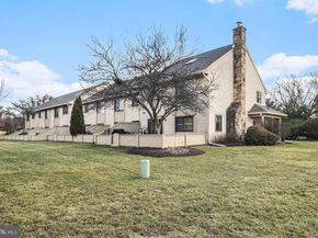 1620 Devon Court, Yardley PA 19067